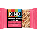 Strawberry Banana
